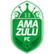 AmaZulu