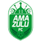 AmaZulu