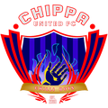 Chippa United