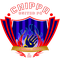 Chippa United