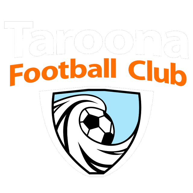 Taroona