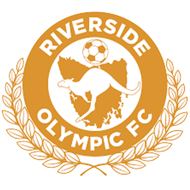 Riverside Olympic