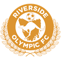 Riverside Olympic