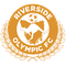 Riverside Olympic