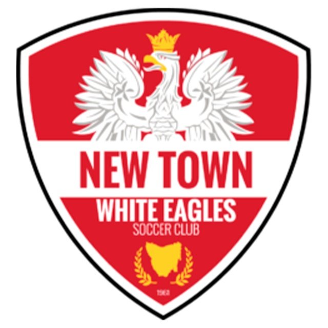 New Town Eagles