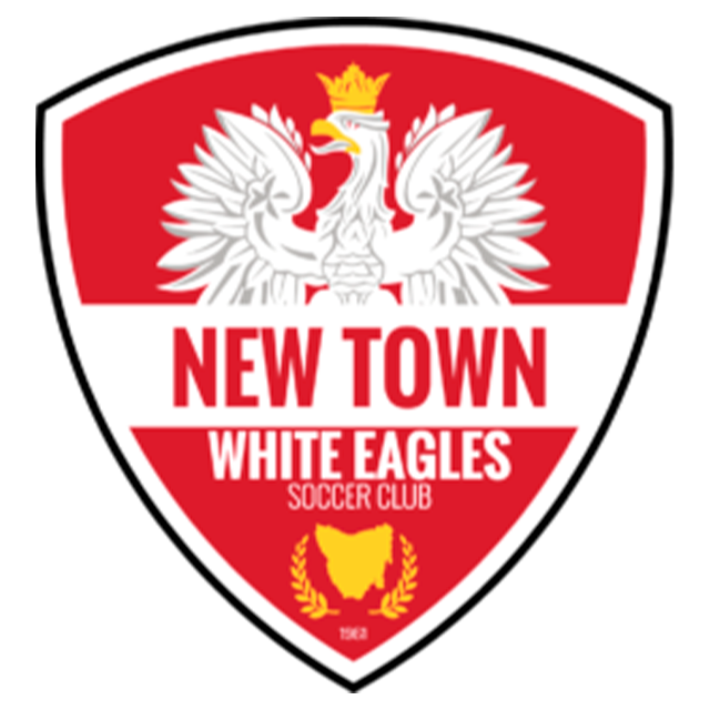 New Town Eagles