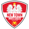 New Town Eagles