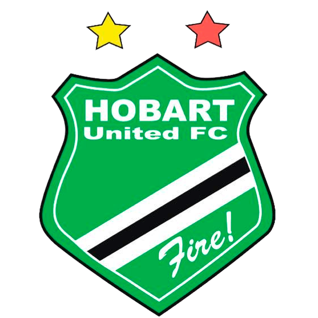 Hobart United