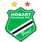 Hobart United
