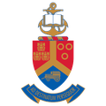 Pretoria University