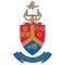 Pretoria University Pretoria University
