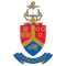 Pretoria University