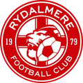 Rydalmere Lions