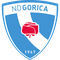 ND Gorica