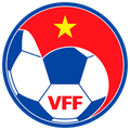 Vietnam U20