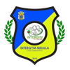 C.D. Intergym Melilla