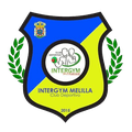 Intergym Melilla