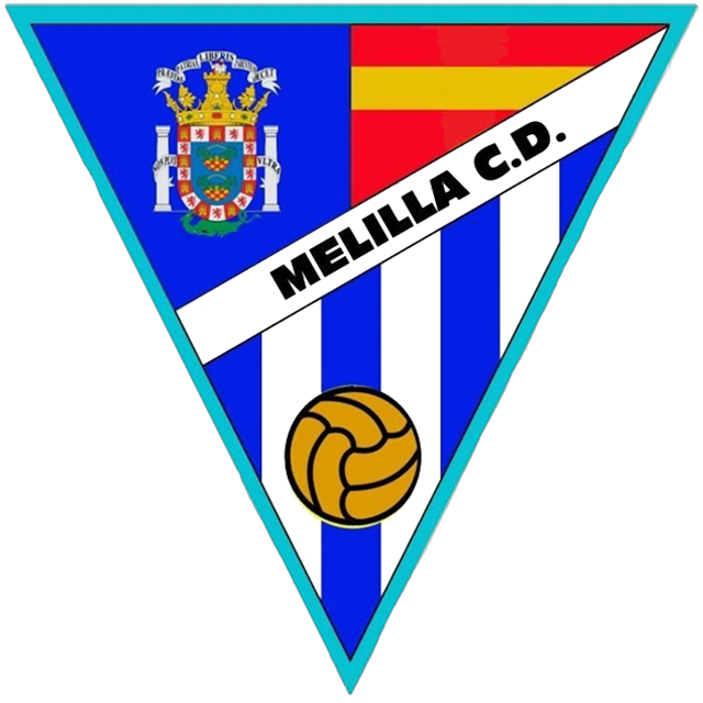 Deportivo Murcia