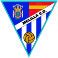 Melilla CD