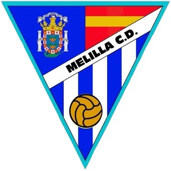 Melilla CD