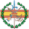 Escudo Tercio Melilla