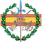 Escudo 