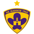 Maribor