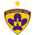 Maribor