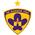 Maribor
