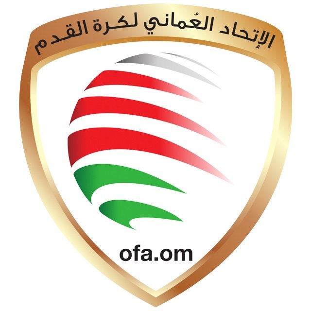 Oman U23s