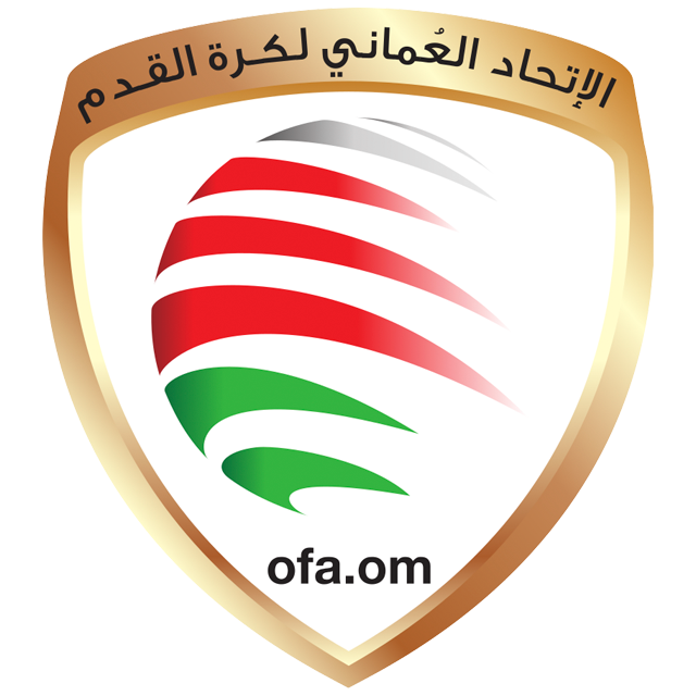 Oman U23s