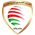Omán U23