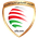 Omán U23