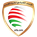 Omán U23