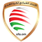 Omán U23