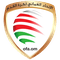 Omán U23