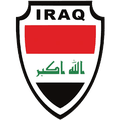 Iraq U23