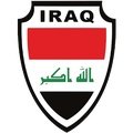 Iraque Sub 23