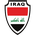 Iraq U23
