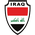 Iraq U23