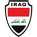 Iraq U23