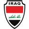 Iraq U23