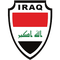 Iraque Sub-23