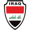 Iraq U23
