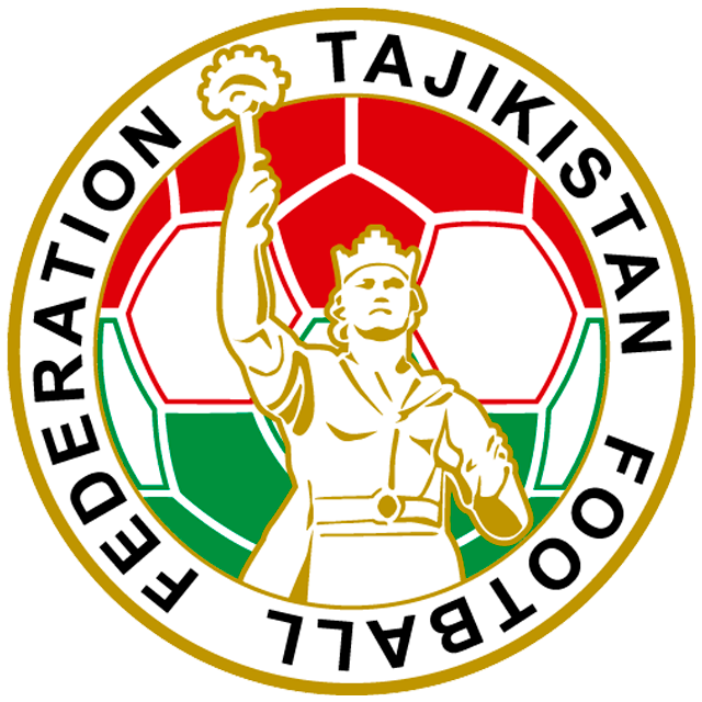 Tayikistán Sub 23