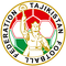 Tayikistán U23