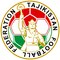 Tayikistán U23