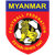 Myanmar Sub 23