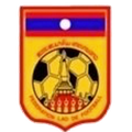 Laos U23s