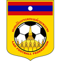 Laos U23